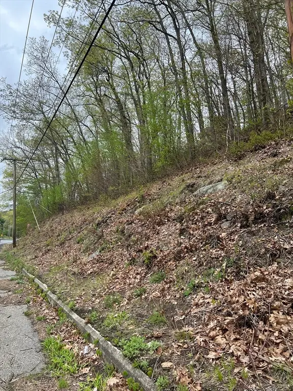 Lot 34 Old Warren Road, Palmer, MA 01069 - Image #3