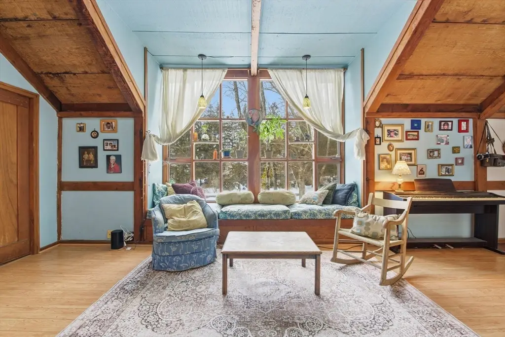 67 Pine Grove #67, Amherst, MA 01002 - #1