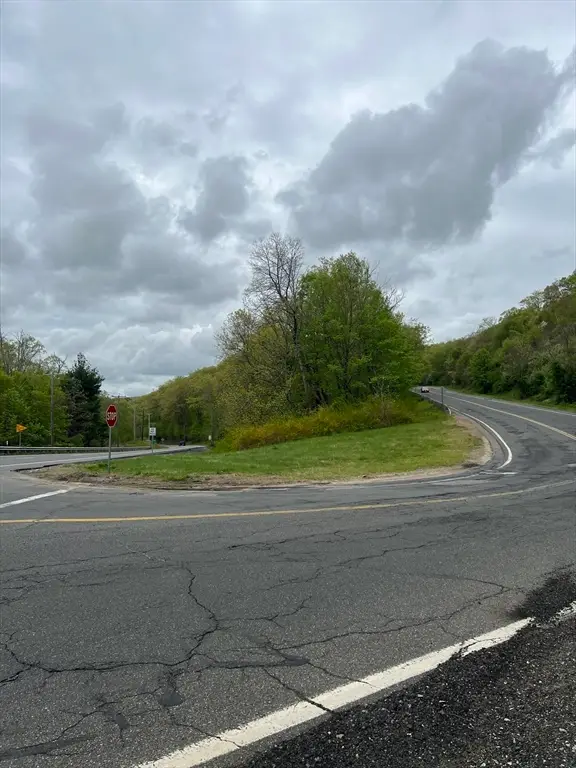 599-607 Old Warren Road, Palmer, MA 01069 - #2