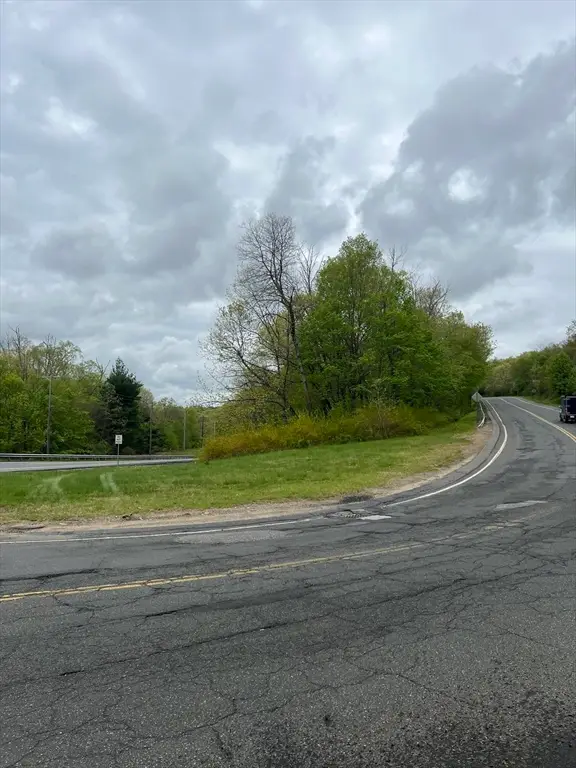 599-607 Old Warren Road, Palmer, MA 01069 - #3