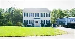 35 Trask Rd, Plymouth, MA 02360