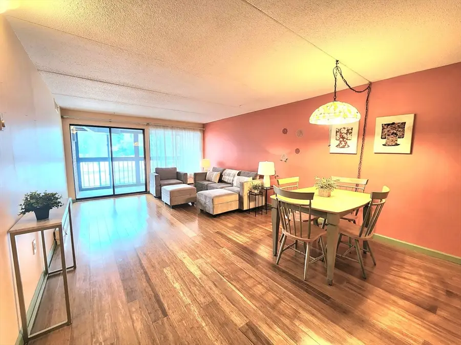 51 Melrose St #1A, Melrose, MA 02176 - #2