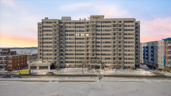 510 Revere Beach Blvd #905, Revere, MA 02151