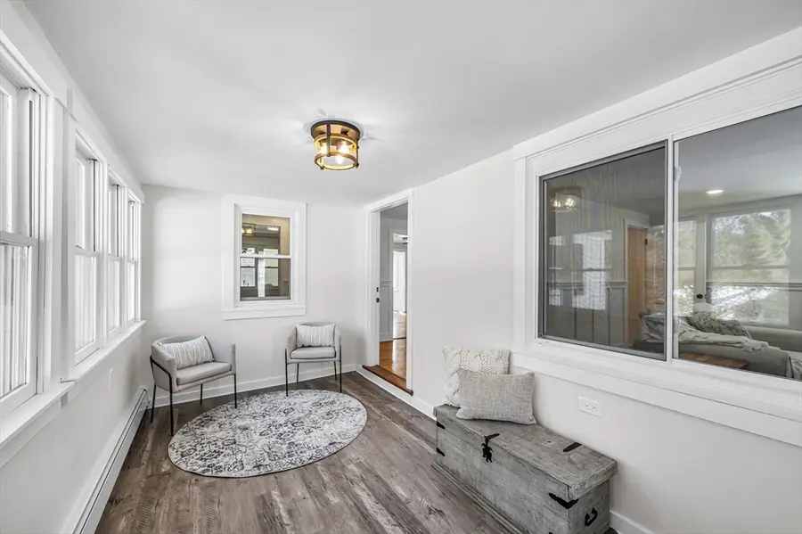 285 Granby Road, Belchertown, MA 01007 - #3