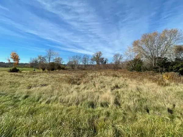 355 Greenfield Rd, Deerfield Town, MA 01373 - #1