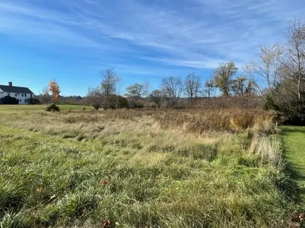 355 Greenfield Rd, Deerfield Town, MA 01373 - #3