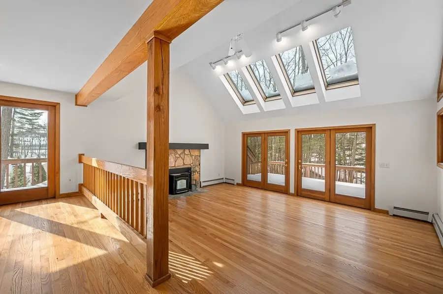 15 S Sullivan Rd, Charlton, MA 01507 - #2