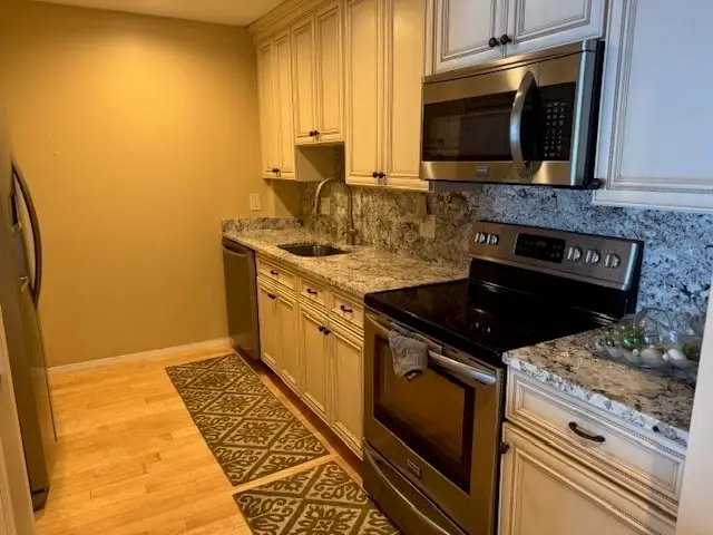 1 Seal Harbor #210, Winthrop, MA 02152 - Image #3