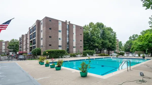 66 Main Street #15A, Stoneham, MA 02180