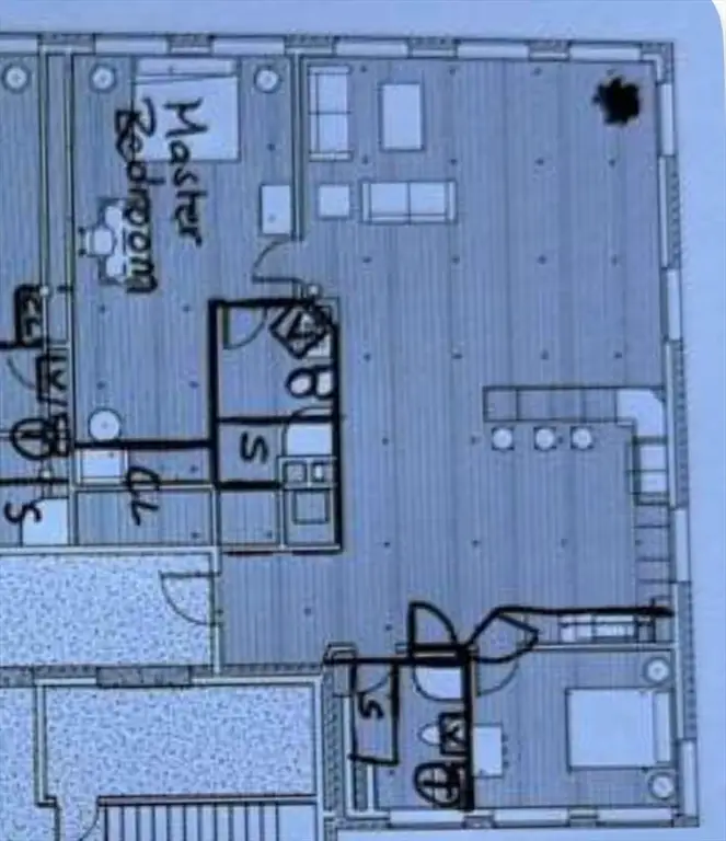 9 Central St #601, Lowell, MA 01852 - #3