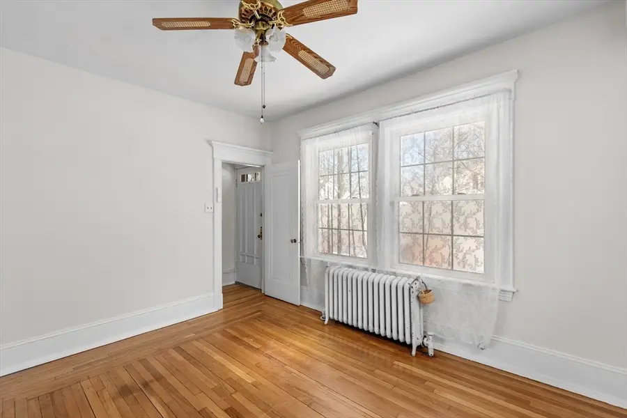 279 Adelaide, New Bedford, MA 02745 - #3