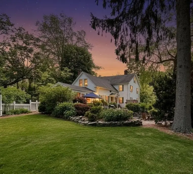 6 Oak Street, Grafton, MA 01519 - #2