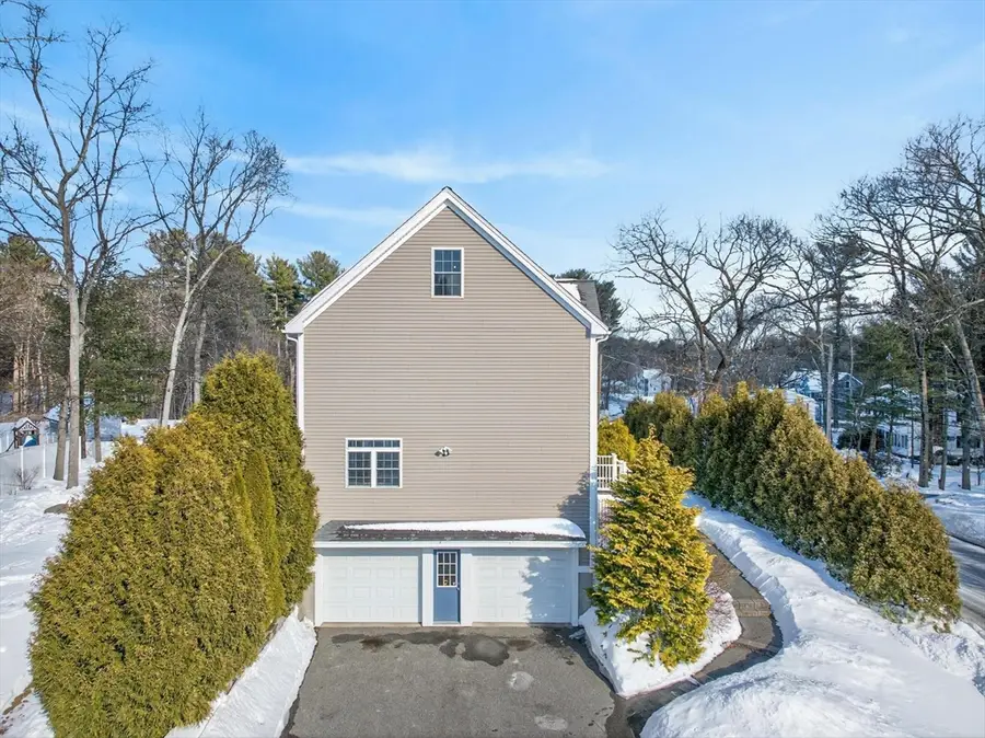 255 Burlington Avenue, Wilmington, MA 01887 - #3