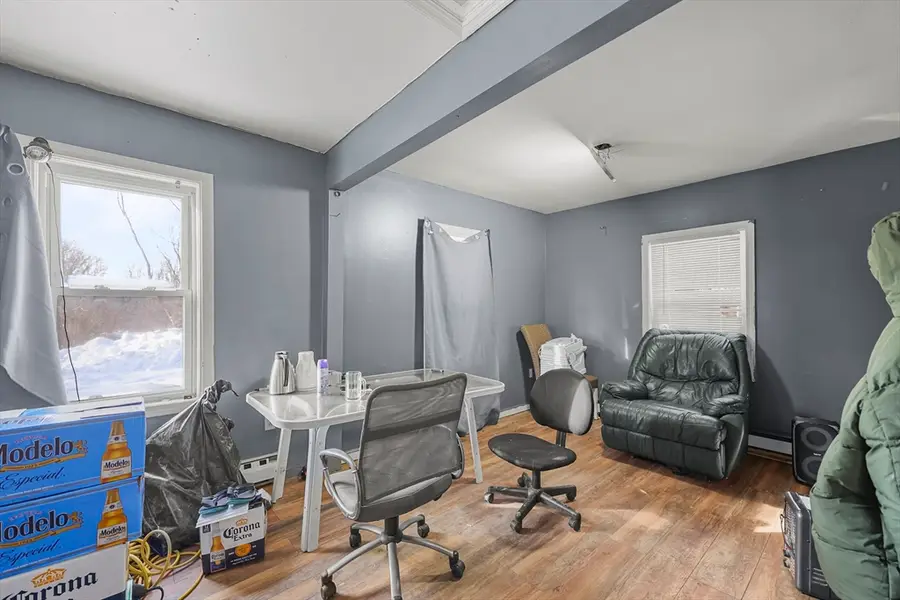 1 1/2 Cherry St, Pittsfield, MA 01201 - #3