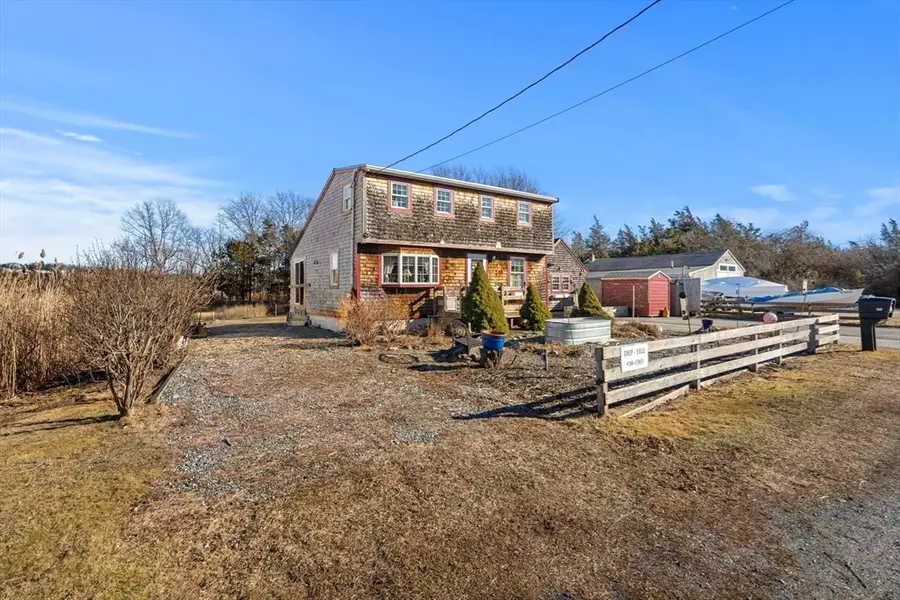 123 Jeffreys Neck Rd, Ipswich, MA 01938 - #2