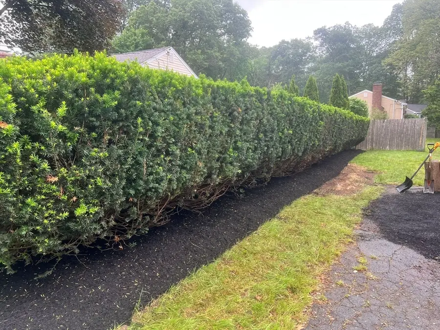 50 Kittredge Rd, Framingham, MA 01702 - #3