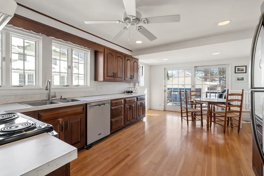 28 Rice Street, Wellesley, MA 02481 - Image #3