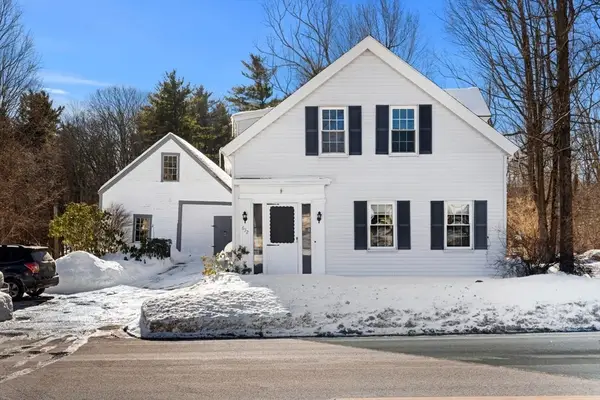 632 Main St, Ashby, MA 01431