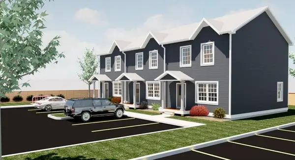 360-364 High St, Fall River, MA 02720