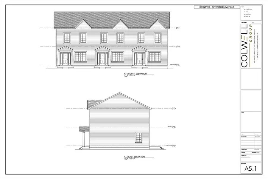 360-364 High St, Fall River, MA 02720 - #3