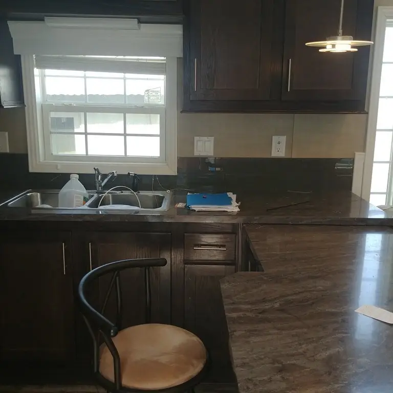 151 Hartford Tpke, Shrewsbury, MA 01545 - #2