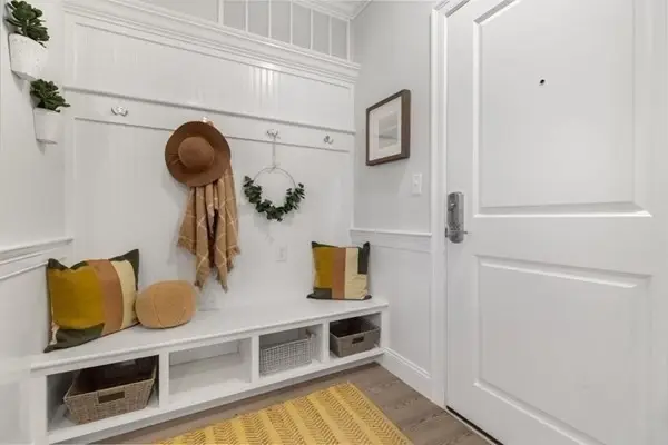 320 Middlesex Ave #B110, Medford, MA 02155 - #3