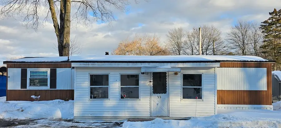 557 Sw Cutoff #55, Auburn, MA 01501 - Image #2