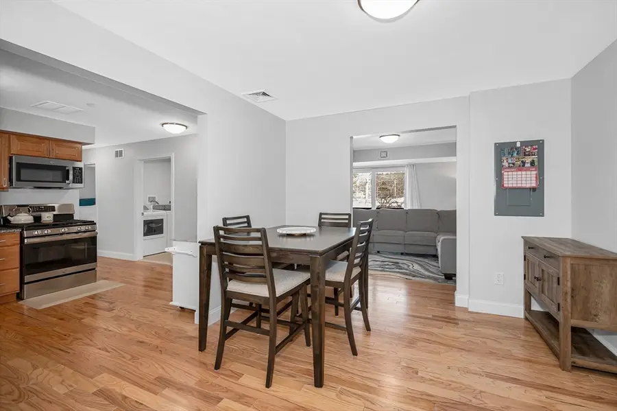 29 Randolph Dr #29, Tewksbury, MA 01876 - Image #2