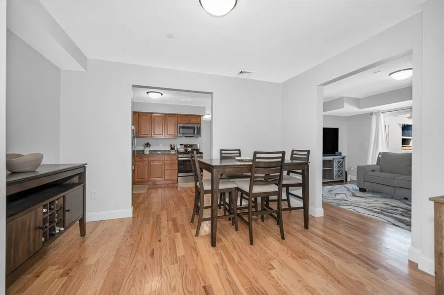 29 Randolph Dr #29, Tewksbury, MA 01876 - Image #3