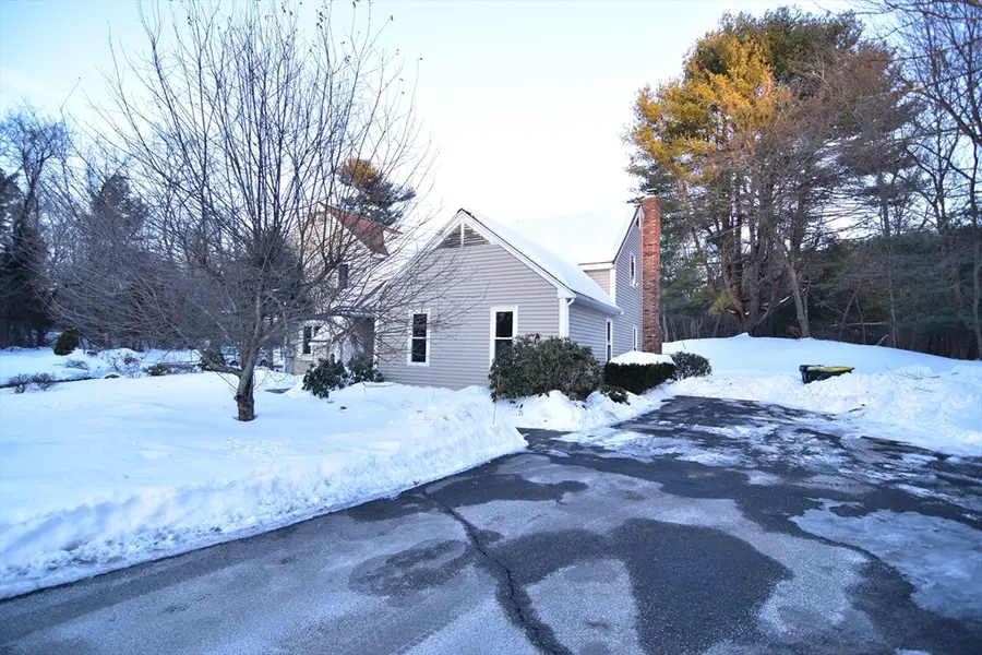 82 Paine Street, Bellingham, MA 02019 - #3