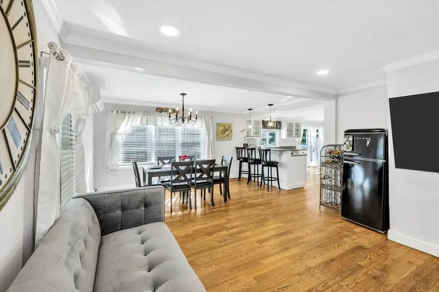 169 Cedric Rd, Barnstable Town, MA 02632 - #2