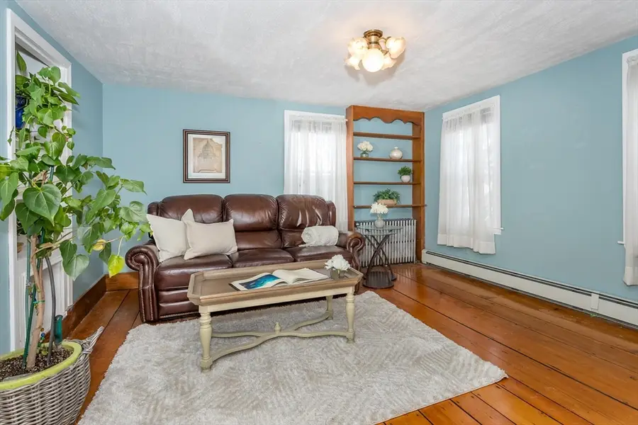 138 Water Street, Stoughton, MA 02072 - #3