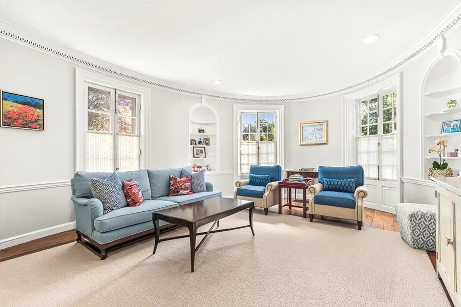 2 Phillips Pond Rd #2, Natick, MA 01760 - #2