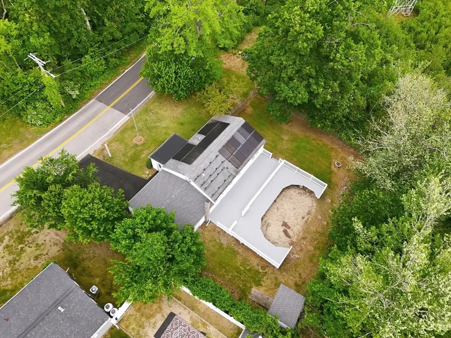 360 Marshall St, Tewksbury, MA 01876 - #3