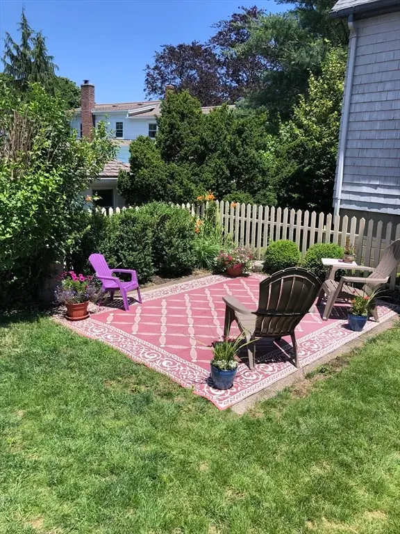 1 Charte Ct, Rockport, MA 01966 - #3