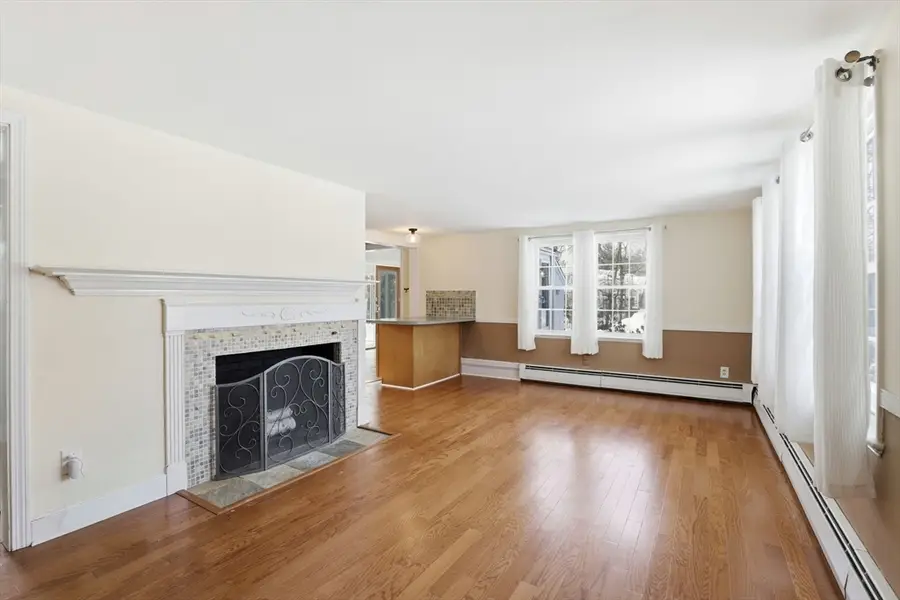 20 Lee Ave, Scituate, MA 02066 - #3