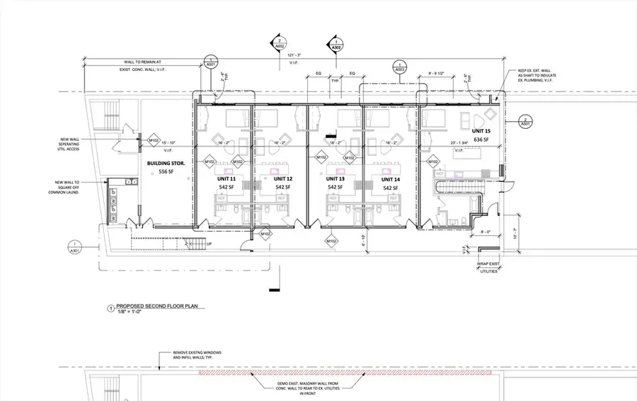 46 Main, Plymouth, MA 02360 - #2