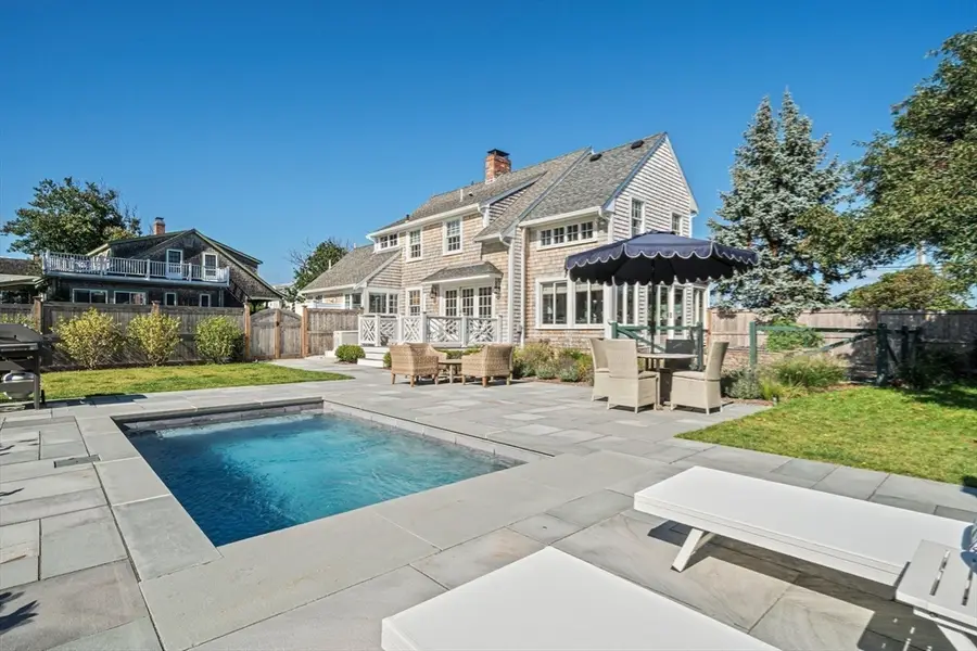 55 Crescent Ave, Scituate, MA 02066 - #2