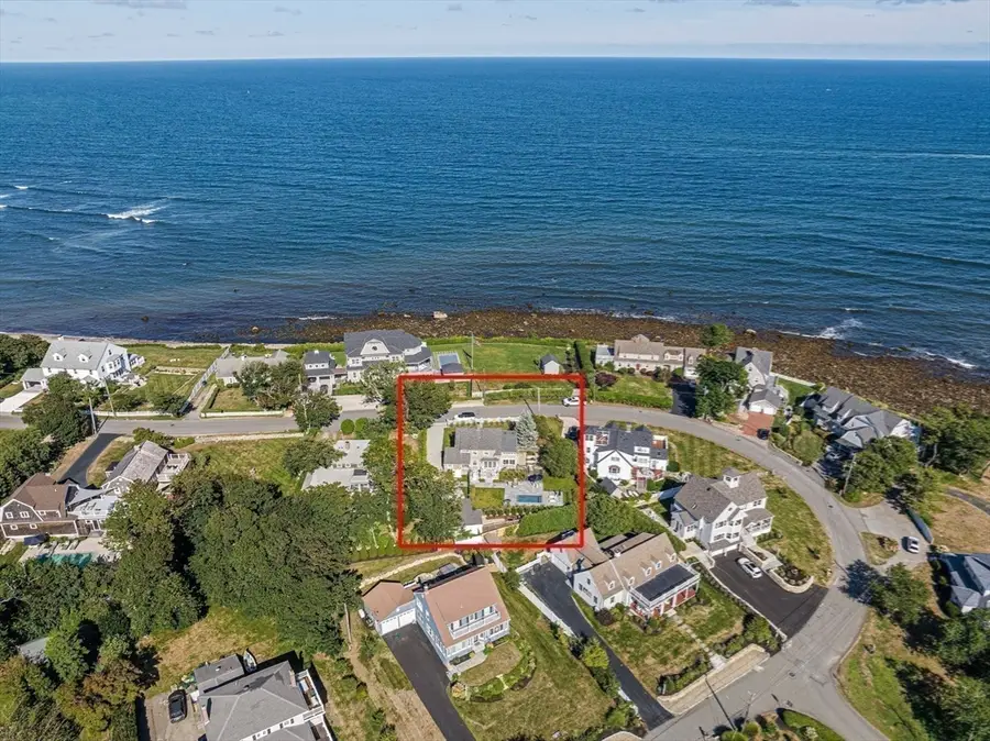 55 Crescent Ave, Scituate, MA 02066 - #3