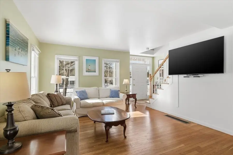 32 Niagara Lane, West Yarmouth, MA 02673 - #2