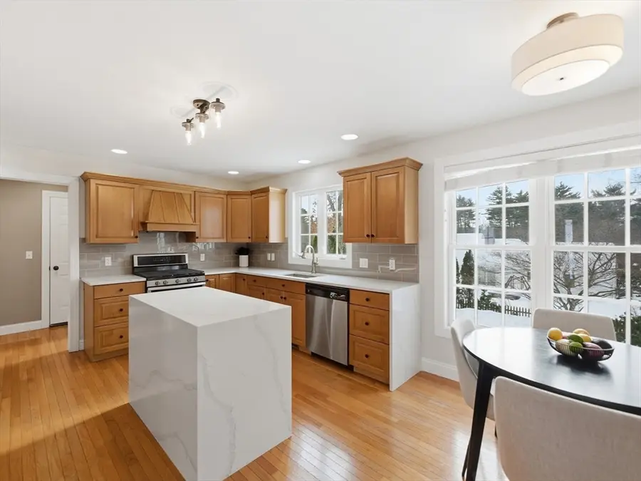 4 Pioneer Drive, Palmer, MA 01069 - #3