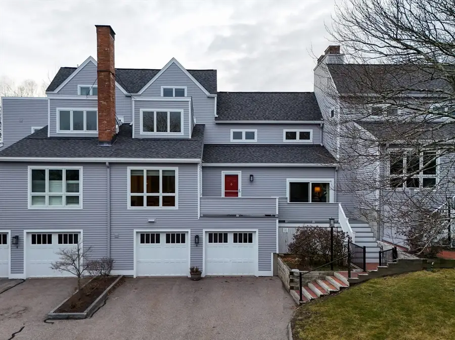 6 Hopewell Farm Rd #6, Natick, MA 01760 - #2