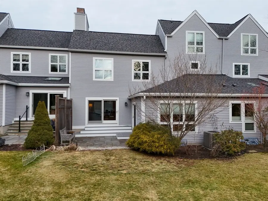 6 Hopewell Farm Rd #6, Natick, MA 01760 - #3