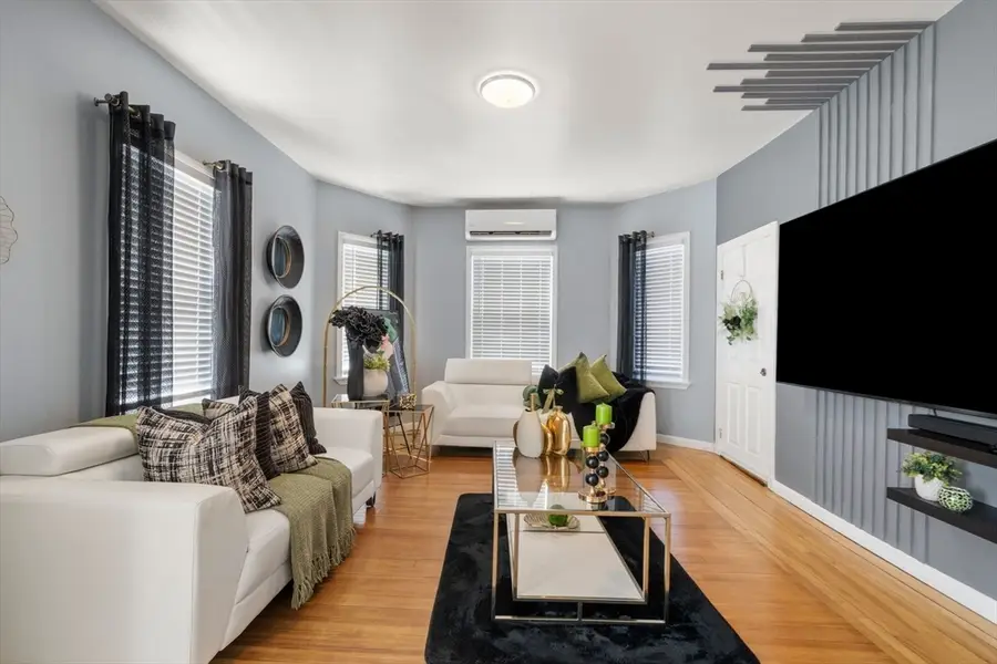 248-250 Jefferson St, Fall River, MA 02721 - #2