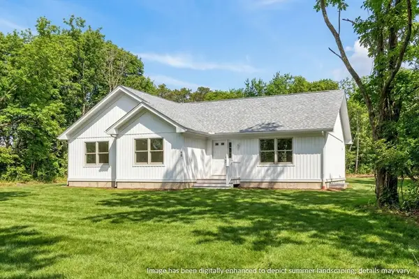 68 Hilltop, Barnstable, MA 02648