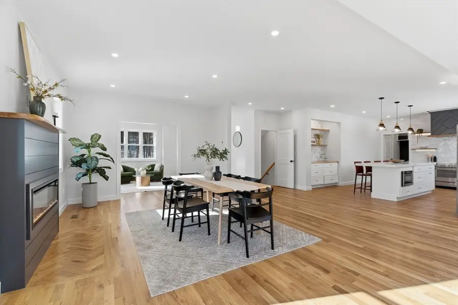 27 Purity Springs Rd, Burlington, MA 01803 - #3