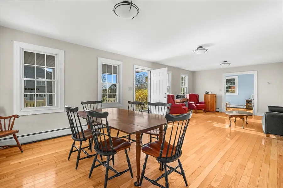 28 Shore Rd, West Harwich, MA 02671 - #2