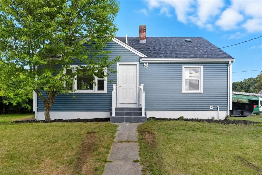 78 Linda St, Abington, MA 02351 - #3