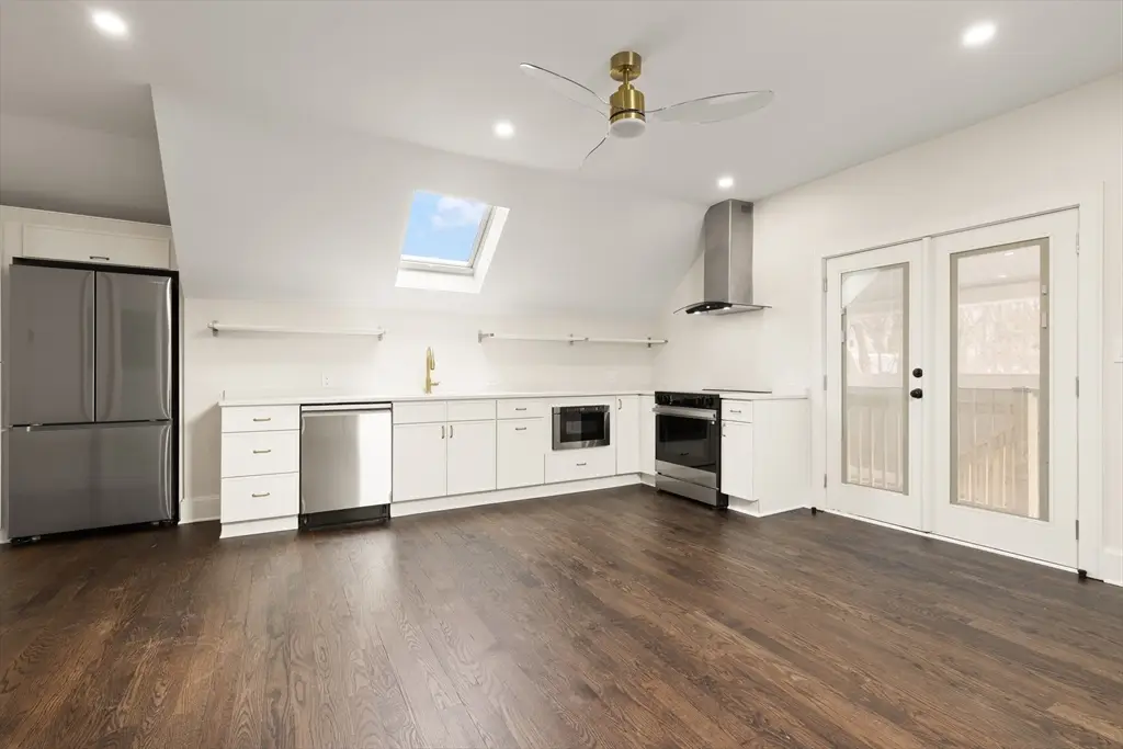 59 Wenham Street #3, Boston, MA 02130 - #1