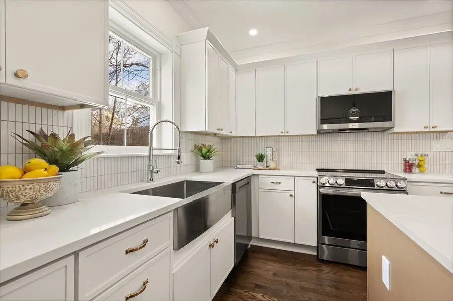 59 Wenham Street #2, Boston, MA 02130 - #3